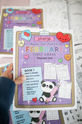 Load image into Gallery viewer, Ultimate First Grade February Thematic Unit Bundle