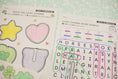 Load image into Gallery viewer, Printable March St. Patrick's Day Activity Pack