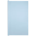 Load image into Gallery viewer, 'Cotton Candy Cloud' Pastel Blue Bulletin Board Paper | Schoolgirl Style x Fadeless®