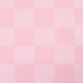 Load image into Gallery viewer, Cake Pop | Pink and Light Pink Checkerboard | Bulletin Board Paper