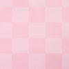 Cake Pop | Pink and Light Pink Checkerboard | Bulletin Board Paper