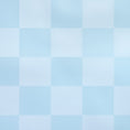 Load image into Gallery viewer, Daydream | Blue and Light Blue Checkerboard | Bulletin Board Paper