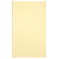 Load image into Gallery viewer, Lemon Drop | Pastel Yellow | Bulletin Board Paper