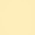 Load image into Gallery viewer, Lemon Drop | Pastel Yellow | Bulletin Board Paper