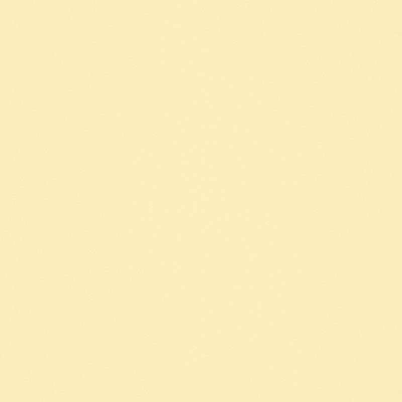 Lemon Drop | Pastel Yellow | Bulletin Board Paper