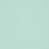 Mint To Be | Pastel Green | Bulletin Board Pape