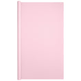 Load image into Gallery viewer, Pastel Pink Fadeless Bulletin Board Paper