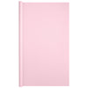 Pretty In Pink | Pastel Pink | Bulletin Board Paper