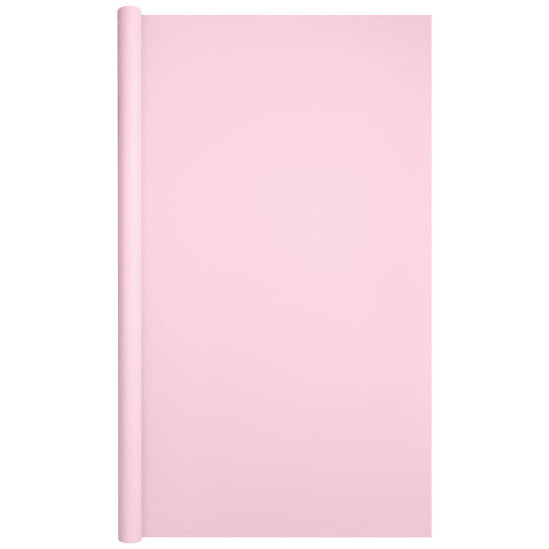 Pretty In Pink | Pastel Pink | Bulletin Board Paper