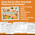 Load image into Gallery viewer, Printable Sweet As Pie Writing Craftivity