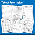 Load image into Gallery viewer, Big Book of December Second Grade Thematic Unit Bundle
