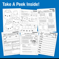 Load image into Gallery viewer, Big Book of January Second Grade Thematic Unit Bundle
