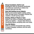 Load image into Gallery viewer, Big Book of January Kindergarten Thematic Unit Bundle