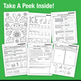 Load image into Gallery viewer, Ultimate First Grade November Thematic Unit Bundle