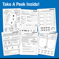 Load image into Gallery viewer, Ultimate Second Grade November Thematic Unit Bundle