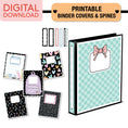 Load image into Gallery viewer, No Prep No Cut Classroom Decor Bundle | Saved By The Pastel
