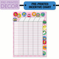 Load image into Gallery viewer, No Prep No Cut Classroom Decor Bundle | School Days