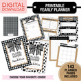 Load image into Gallery viewer, No Prep No Cut Classroom Decor Bundle | Simply Sweet