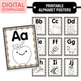 Load image into Gallery viewer, No Prep No Cut Classroom Decor Bundle | Simply Sweet