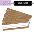 Load image into Gallery viewer, No Prep No Cut Classroom Decor Bundle | Simply Sweet