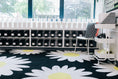 Load image into Gallery viewer, Daisy Classroom Rug by Schoolgirl Style