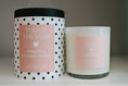 Load image into Gallery viewer, Pineapple Coconut Non Toxic Candle | Toes in the Sand | StyleHouse Design Studio