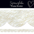 Load image into Gallery viewer, Cozy Trio Border Bundle | Bulletin Board Borders | Schoolgirl Style