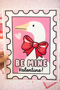 Load image into Gallery viewer, Printable Valentines Mini Posters | Special Edition: Valentine's Day