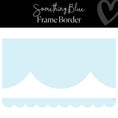 Load image into Gallery viewer, Sprinkle Kindness Pre-Printed Classroom Decor Bundle