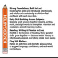 Load image into Gallery viewer, Printable Kindergarten October Thematic Unit Bundle
