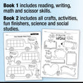 Load image into Gallery viewer, Ultimate Preschool May Thematic Unit Bundle