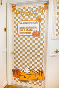 Load image into Gallery viewer, Ultimate Thanksgiving Classroom Decor Bundle | Pumpkin Spice and Everything Nice