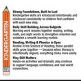 Load image into Gallery viewer, Big Book of October Kindergarten Thematic Unit Bundle