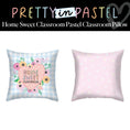 Load image into Gallery viewer, Pretty In Pastel Classroom Makeover Bundle