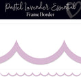 Load image into Gallery viewer, Long Live Cowgirls Border Bundle | Bulletin Board Borders | Schoolgirl Style