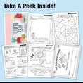 Load image into Gallery viewer, Ultimate Preschool May Thematic Unit Bundle