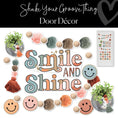 Load image into Gallery viewer, Shake Your Groove Thing Pre-Printed Classroom Decor Bundle