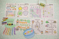 Load image into Gallery viewer, Printable March St. Patrick's Day Activity Pack
