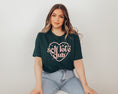 Load image into Gallery viewer, Self Love Club T-Shirt | Black, White or Brown