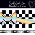 Load image into Gallery viewer, Soft Girl Era Classroom Border