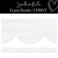 Load image into Gallery viewer, Teacher Lounge | Printable Decor Bundle