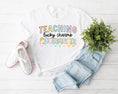Load image into Gallery viewer, Teaching Lucky Charms | St. Patrick's Day T-Shirt