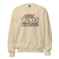 Load image into Gallery viewer, Home Sweet Classroom Cozy Sweatshirt