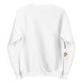 Load image into Gallery viewer, In My Pumpkin Spice Era Sweatshirt | Fall Sweatshirt | black, white, pink or tan | Style House Design Studio