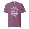Load image into Gallery viewer, Teach, Love, Inspire T-Shirt
