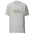 Load image into Gallery viewer, In my 3rd grade era | grade level t-shirt