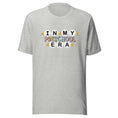 Load image into Gallery viewer, In my Preschool era | grade level t-shirt | 3 colors