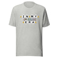 Load image into Gallery viewer, In my 5th grade era | grade level t-shirt | 3 colors
