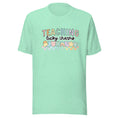 Load image into Gallery viewer, Teaching Lucky Charms | St. Patrick's Day T-Shirt