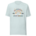 Load image into Gallery viewer, My Students Are My Lucky Charms Teacher T-Shirt